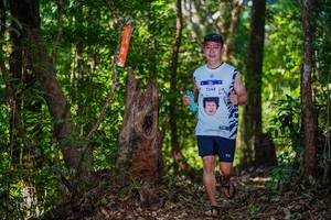 BIB: 1248
                            <button type="button" onclick="openModal(19317090)" class="btn btn-primary btn-sm float-right btn-popup" data-toggle="modal" data-target=".modal-high-quality">
                        <i class="fas fa-shopping-cart"></i> Add to Cart
                    </button>
                                            <button type="button" onclick="isThisMe(19317090, true)" class="btn btn-success btn-sm float-right btn-popup btn-isme hidden" data-toggle="tooltip" data-placement="bottom" title="นี่คือรูปของคุณใช่ไหม คลิกที่นี่เพื่อเอาเข้าอัลบั้ม">
                        <i class="fas fa-plus"></i> Add to album
                    </button>
                    <button type="button" onclick="isThisMe(19317090, false)" class="btn btn-warning btn-sm float-right btn-popup btn-isnotme hidden">
                        <i class="fas fa-ban"></i> Remove from album
                    </button>